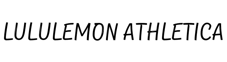 TTMastersDEMOBirdsRegular  Descarca Fonturi Gratis