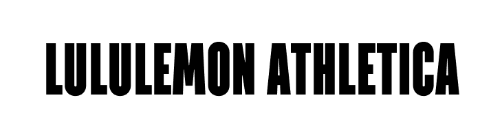 TT Directors DEMO BL Regular  Descarca Fonturi Gratis