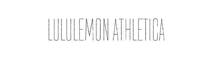 TT Directors DEMO Thin Rough Thin  Descarca Fonturi Gratis