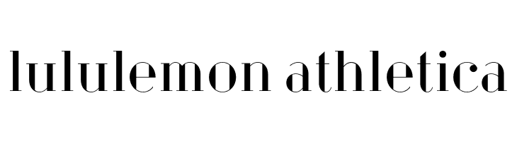 DitaSweet  Descarca Fonturi Gratis