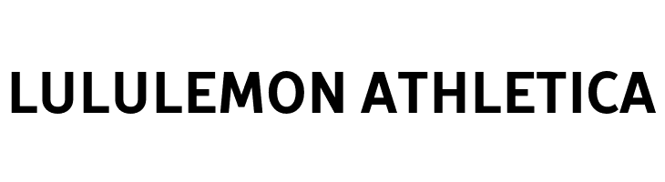 TTProstoSansCondensedDEMO-Bold  Descarca Fonturi Gratis