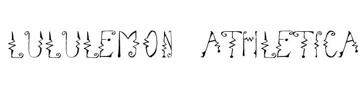 Cassatta Zig  Descarca Fonturi Gratis