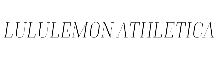 TTMoonsThinDEMO-Italic  Descarca Fonturi Gratis