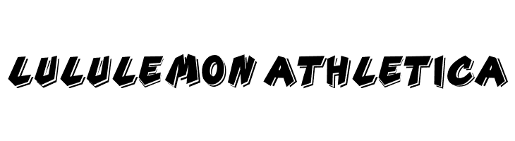 GOOD TIME  Descarca Fonturi Gratis