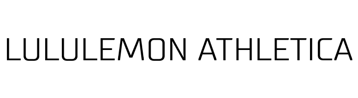 SupermolotLight  Descarca Fonturi Gratis