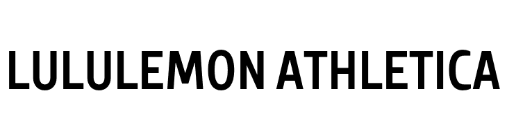 TTTedsMediumDEMO  Descarca Fonturi Gratis