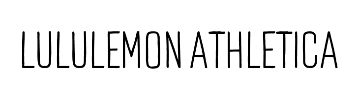 TTCottonsLight-DEMO  Descarca Fonturi Gratis