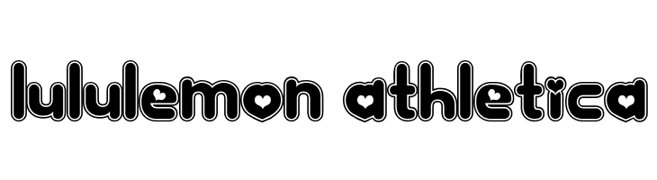 Kinkee  Descarca Fonturi Gratis