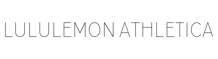 TTCoralsThinDEMO  Descarca Fonturi Gratis