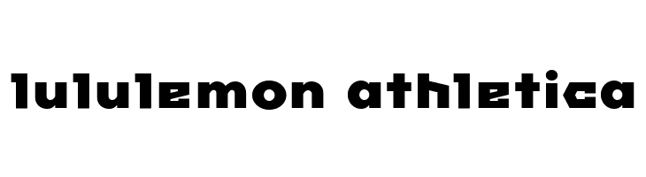 Imperial One  Descarca Fonturi Gratis