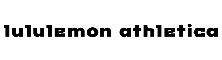 ImperialOne  Descarca Fonturi Gratis