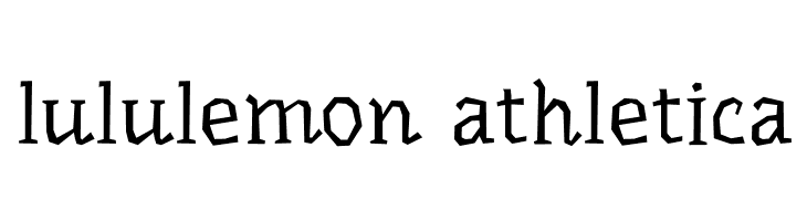 Underdog  Descarca Fonturi Gratis