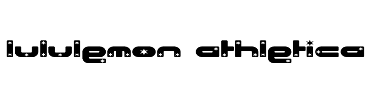 Beach House Stars Heavy  Descarca Fonturi Gratis