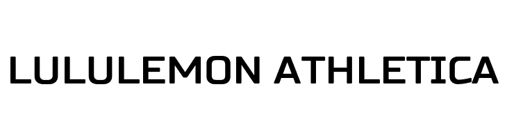 RussoSansBold  Descarca Fonturi Gratis