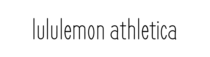 Frenchpress  Descarca Fonturi Gratis