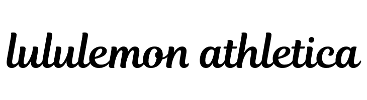 Magnolia-Script  Descarca Fonturi Gratis