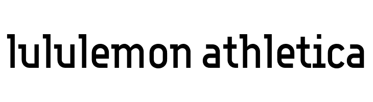 Accuratist  Descarca Fonturi Gratis
