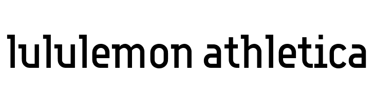 Accuratist  Descarca Fonturi Gratis