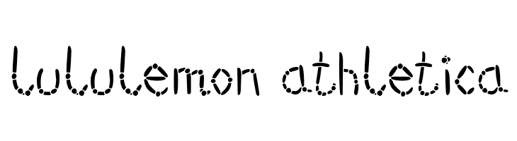 FFUSuwiKisu  Descarca Fonturi Gratis