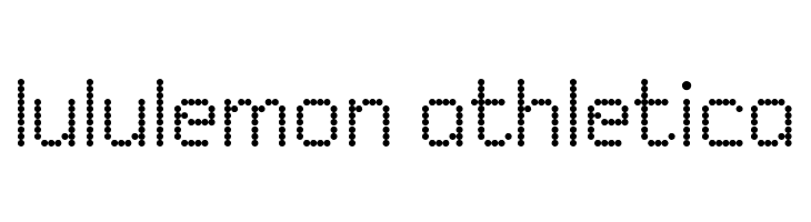 Dited  Descarca Fonturi Gratis