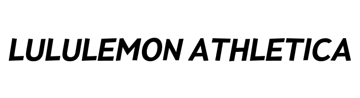 TTPinesDEMO-BoldItalic  Descarca Fonturi Gratis