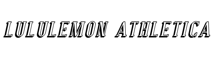 Covington SC Shadow Italic  Descarca Fonturi Gratis