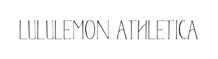 Christmas Season  Descarca Fonturi Gratis