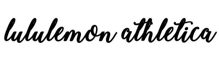 Bold & Stylish Calligraphy  Descarca Fonturi Gratis