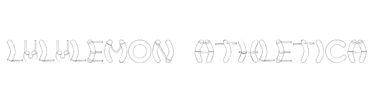 Nautical-Regular  Descarca Fonturi Gratis