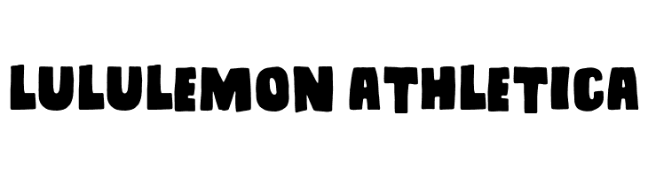 DaddyinspaceDEMO  Descarca Fonturi Gratis