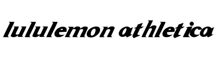 Dr.Peppers  Descarca Fonturi Gratis