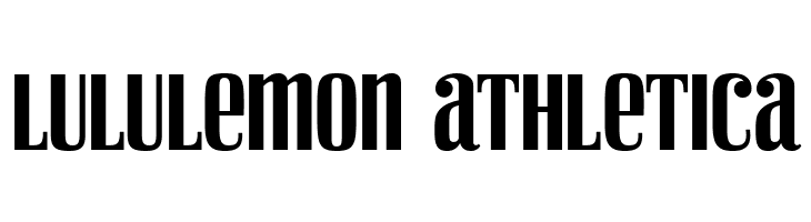 VexlerSlip-Regular  Descarca Fonturi Gratis