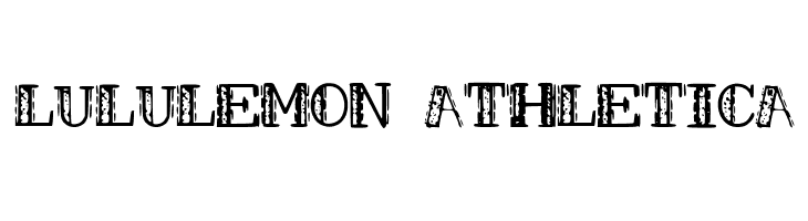 SMUDGES_WZ  Descarca Fonturi Gratis