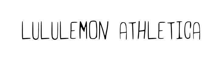 UsamaLight Regular  Descarca Fonturi Gratis