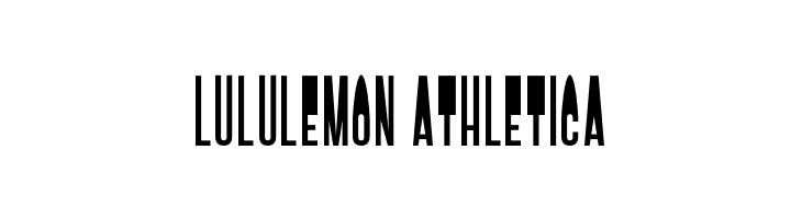 SAM Display  Descarca Fonturi Gratis