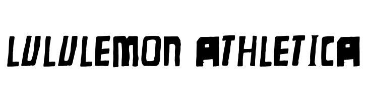 Plutozax Demo Font  Descarca Fonturi Gratis