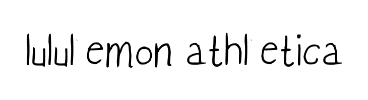 YunusH Regular  Descarca Fonturi Gratis