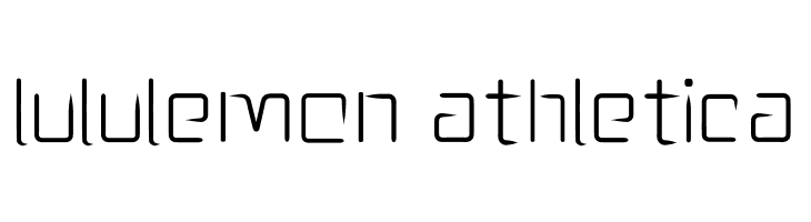 DownCity-Regular  Descarca Fonturi Gratis