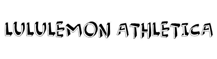 BurgerFrogDEMO  Descarca Fonturi Gratis