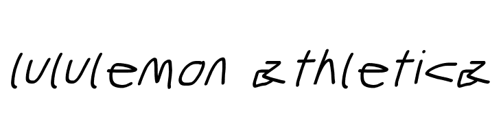 Gib Italic Font Plox  Descarca Fonturi Gratis