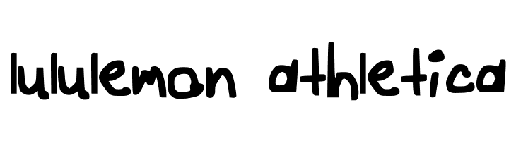 AndyScript  Descarca Fonturi Gratis