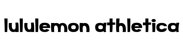 Vertaboy Amore  Descarca Fonturi Gratis