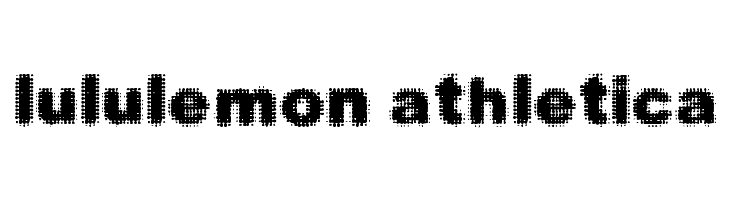 Simple Myopia  Descarca Fonturi Gratis