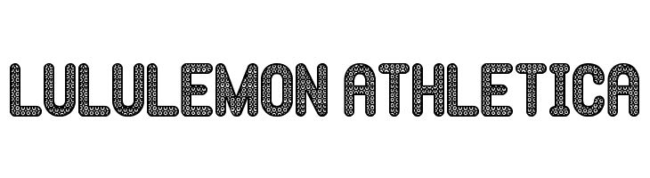 Hypnossia St  Descarca Fonturi Gratis