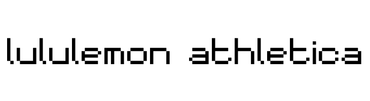 Piksel  Descarca Fonturi Gratis