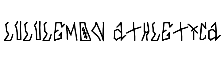 azfucl  Descarca Fonturi Gratis