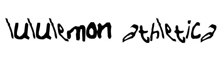 NaiveFont  Descarca Fonturi Gratis