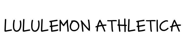 CHAMOMILE TEA  Descarca Fonturi Gratis