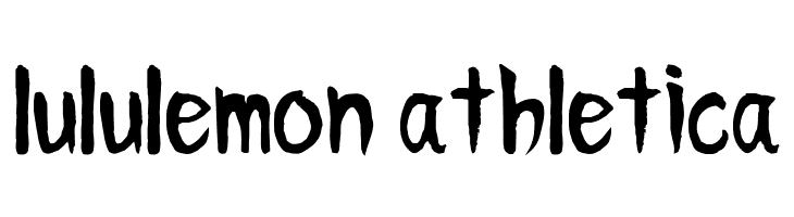 Fude Enogu__G  Descarca Fonturi Gratis