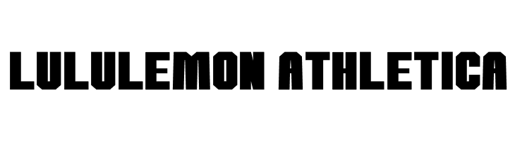 kamone 8__G  Descarca Fonturi Gratis